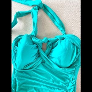 🛍 2 for 20 ITEM 🛍 MERONA ONE PIECE SWIMSUIT